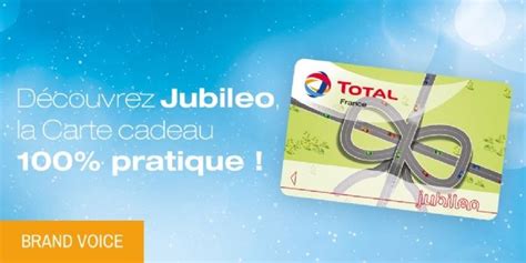 carte jubileo